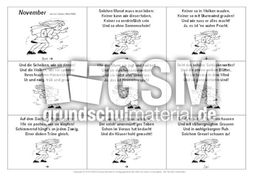 Domino-November-Seidel-SW.pdf